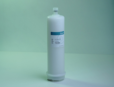 漿料過濾濾芯/CCF/CCFS